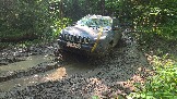20260606_165025.jpg