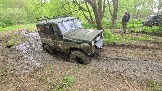 20250518_155831.jpg