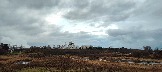 IMG_20231106_163839.jpg