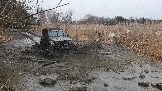 20250315_111911.jpg