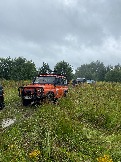 Трофи-лайф Фото корпоративное мероприятие на внедорожниках  (95).JPG