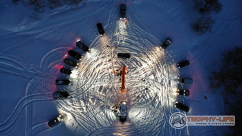 Фото Трофи-лайф 4х4 покатушка Новогодний Радужный Водопад 25.12.21 - 131.JPG