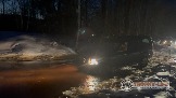 Фото Трофи-лайф 4х4 покатушкаэкспедиция Восточные Пряности 23-5.02.23 - 173.jpg