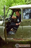 01378п100.jpg