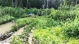 Трофи-лайф фото 4х4 покатушка Можайские Тропы 17.08.2024 -  (44).png