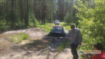 Фото Трофи-лайф 4х4 покатушка Мещерские Скитания 19.06.21 - 120.jpg