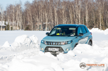 Suzuki Vitara by Кирилл Дубовской (132 из 402).jpg