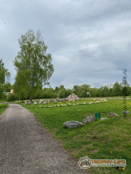 Фото Трофи-лайф 4х4 покатушка Шелковый Путь 28.05.22 - 195.jpeg