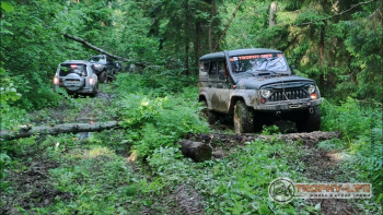 Фото Трофи-лайф 4х4 покатушка Гремячий Ключ 18.06.22 - 185.jpg