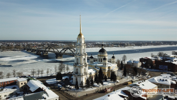 Фото Трофи-лайф 4х4 экспедиция Рыбинск 8-11.03.18 -157.JPG