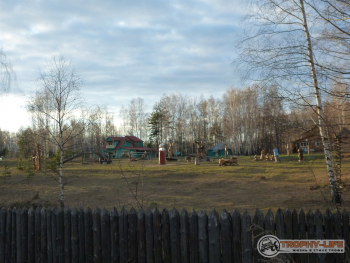 Фото Трофи-лайф 4х4 экспедиция Рязанское Княжество 20-21.04.13 -82.JPG