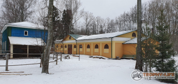 Фото Трофи-лайф 4х4 покатушка-экспедиция Костромской Новый Год 4-7.01.20 -251.jpg