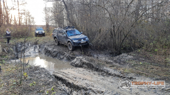 Фото Трофи-лайф 4х4 покатушка Тульские Овраги 23.10.21 - 283.jpg