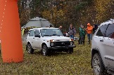 IMG_8460.jpeg
