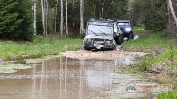 Фото Трофи-лайф 4х4 покатушка Старокалужский Тракт 14.05.22 - 481.jpg