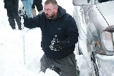 LKV_6493.JPG