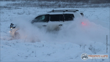 Фото Трофи-лайф 4х4 покатушка Каширские Монастыри 16.01.21 -248.jpg