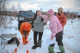 Трофи-лайф фото 4х4 корпоративное мероприятие 21.12.2024 -  (111).JPG