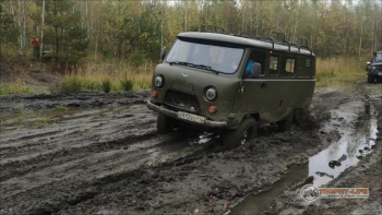Фото Трофи-лайф 4х4 покатушка Песчаные Дюны Воскресенска 25.09.21 - 131.jpg