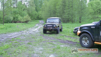 Фото Трофи-лайф 4х4 Джип-тур Подмосковье Бронниций Виадук 28.05.22 - 101.jpg