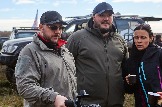 24-10-26_trophy-life_17 _0105jpg_web.jpg