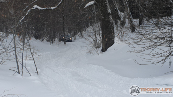 Фото Трофи-лайф 4х4 покатушка Южные Косогры 22.02.21 - 68.jpg