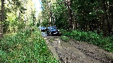 Трофи-лайф фото 4х4 покатушка Дмитровская Игрушка 13.09.2025 - (14).jpg