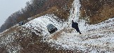 20241130_123610.jpg