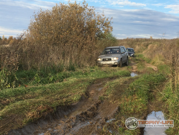 Фото Трофи-лайф 4х4 покатушка Берендеево Царство 09.10.21 - 122.JPG