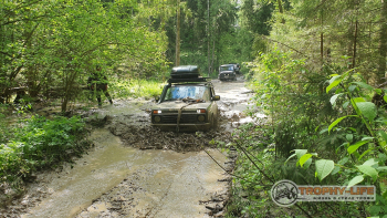 Фото Трофи-лайф 4х4 покатушка Новоистринские Просеки 04.06.22 - 643.jpg