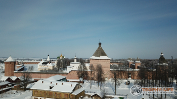 Фото Трофи-лайф 4х4 экспедиция Суздаль 22-24.02.18 -136.JPG