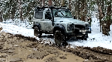 Трофи-лайф фото 4х4 покатушка Дмитрвская Игрушка 07.01.2025 -  (16).png