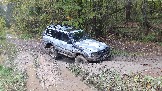 20231011_171005.jpg