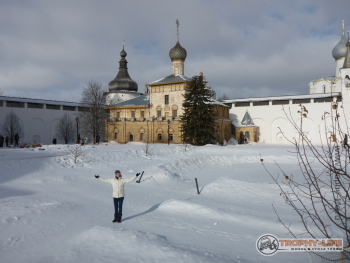 Фото Трофи-лайф 4х4 экспедиция Ярославское Золото 22-24.02.17 -129.JPG