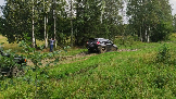 Моментальный снимок 36 (30.08.2023 15-51).png