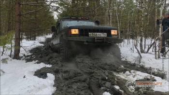 Фото Трофи-лайф 4х4 покатушка Непесчанные Дюны 26.02.22 - 121.jpg