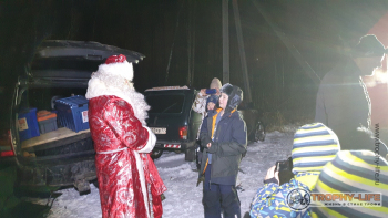Фото Трофи-лайф 4х4 покатушка Володарские овраги 26.12.20 -356.jpg