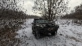 Трофи-лайф фото 4х4 покатушка Школа 4х4 16.02.2025 -  (66).jpg