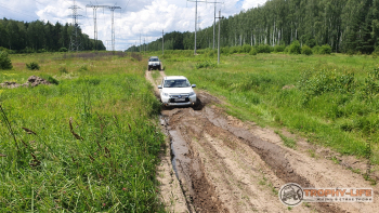 Трофи-лайф Каширское бездорожье 01.07.2020 - 4.jpg