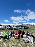 IMG_8697.JPEG