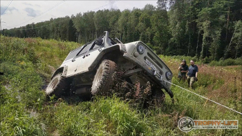 Фото Трофи-лайф 4х4 покатушка Ожерелье Озер - 21.jpg