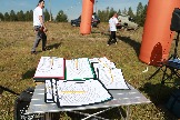 LKV_0992.JPG
