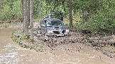 20260510_115553.jpg