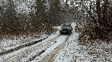 Трофи-лайф фото 4х4 покатушка Школа 4х4 16.02.2025 -  (231).jpg