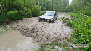 Фото Трофи-лайф 4х4 покатушка Старокалужский Тракт 07.08.21 - 692.jpg