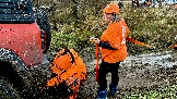 IMG_7512.jpg