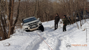 Фото Трофи-лайф 4х4 покатушка Южные Косогоры 27.02.21 - 45.jpg