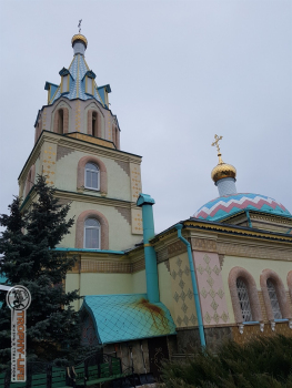 Фото Трофи-лайф 4х4 экспедиция Тульская История 3-5.11.17 -55.jpg