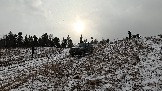 Трофи-лайф фото 4х4 покатушка Школа 4х4 16.02.2025 -  (185).jpg