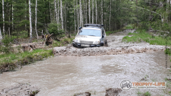Фото Трофи-лайф 4х4 покатушка Старокалужский Тракт 14.05.22 - 528.jpg